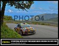 5 Peugeot 207 S2000 A.Nucita - G.Princiotto (63)